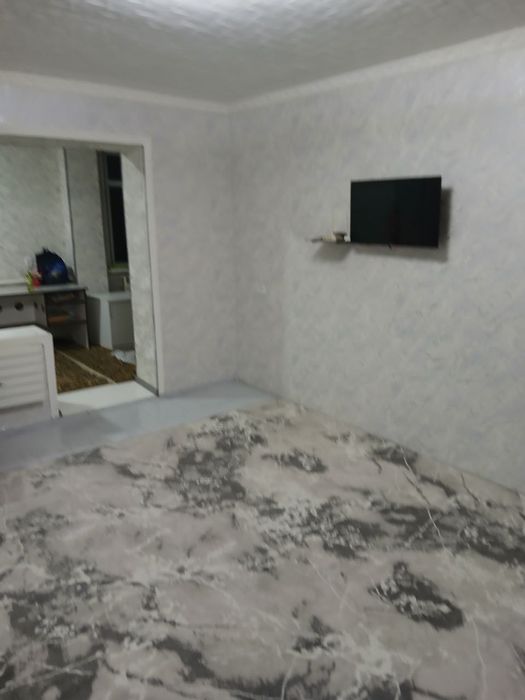 Квартира сотилади