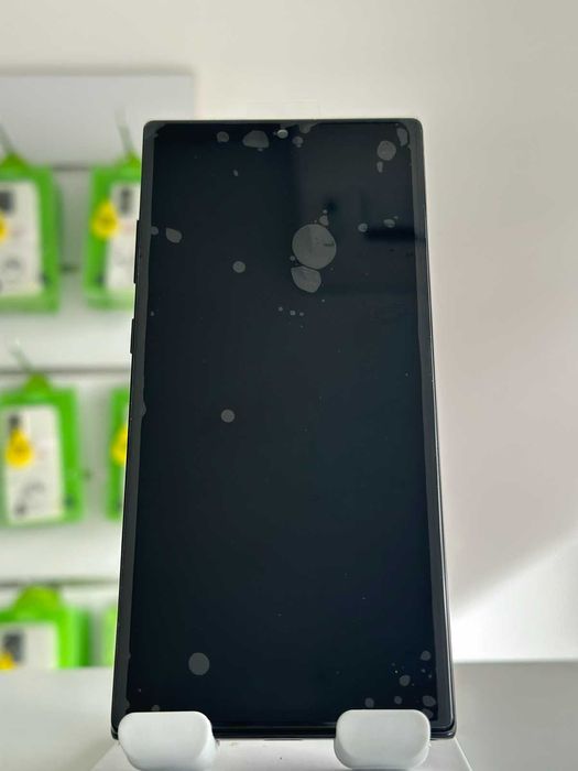 Дисплей за Samsung Galaxy Note 10 / Note 10 Plus