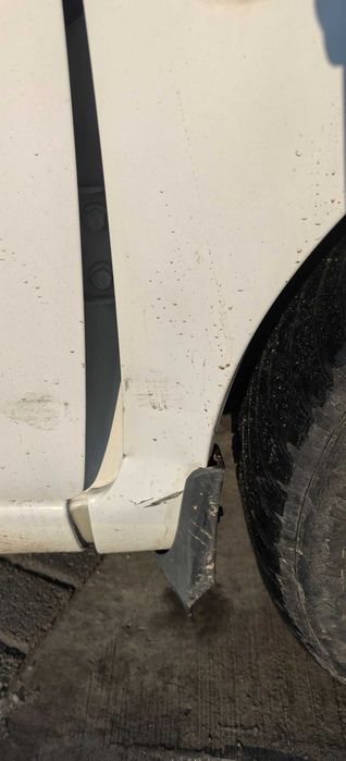 Продается SPARK Ravon R2