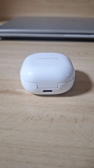 Galaxy buds 2 б/у