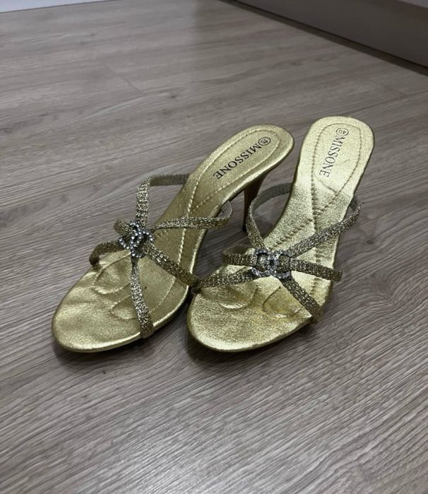 Кросовки, туфли, сапожки