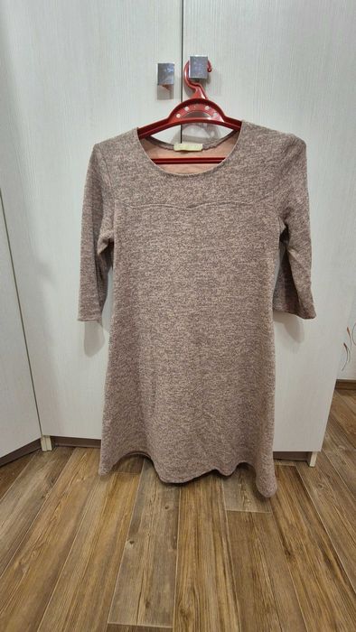 Продам разные платья