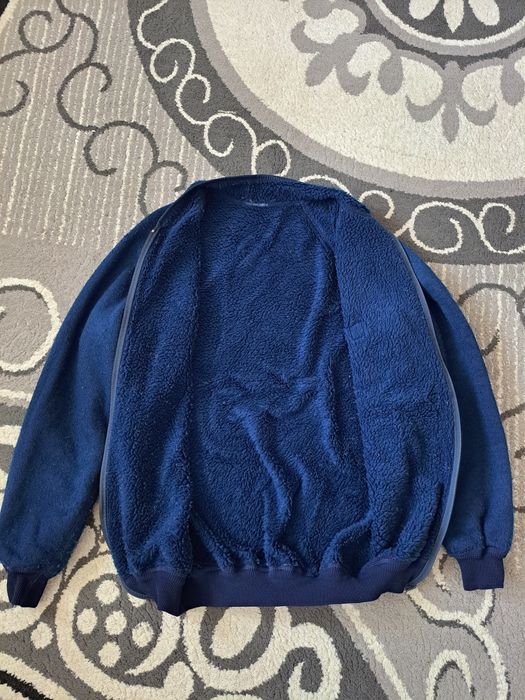 Сатылады ковта,  спортивка