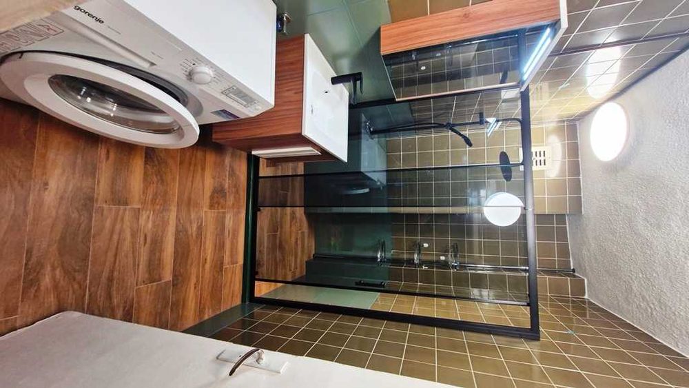 Дава се под наем Тристаен апартамент в София, Младост 2 - 106 кв.м за 700 € - Снимка #10