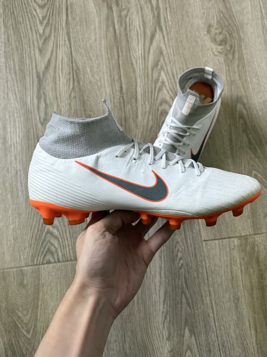 Nike Superfly 6 Pro