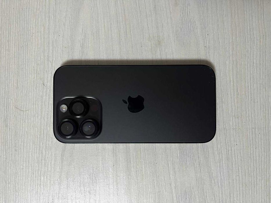 Iphone 14 256GB в отличном состоянии