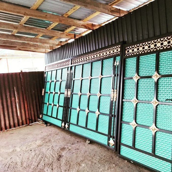 Сварщик. Сварочные работы