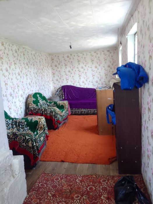 Срочно продам дачу