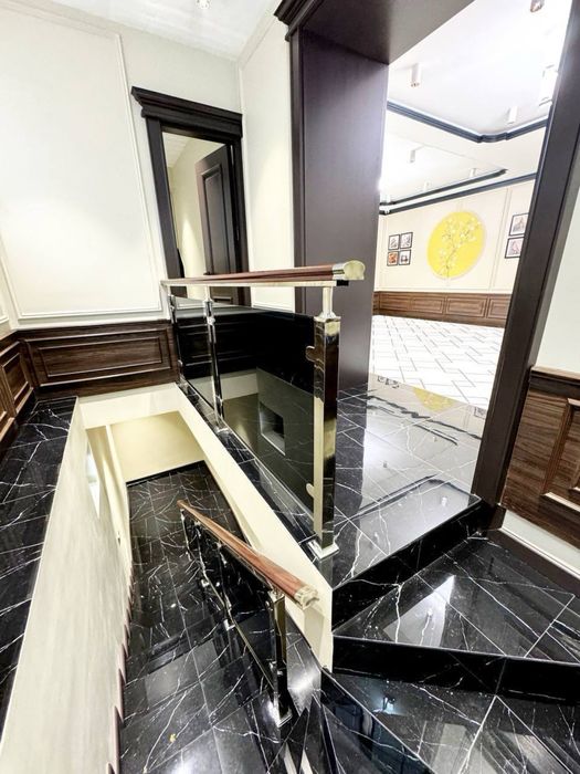 Сдается в аренду помещение вдоль дороги 100м2 - Мирабад | Айбек