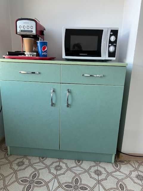 продам комод Италия