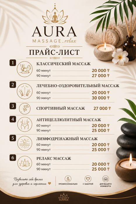 aura_massage_relax