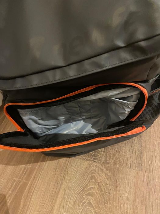 Ghiozdan Newfeel Abeoma 900 30L