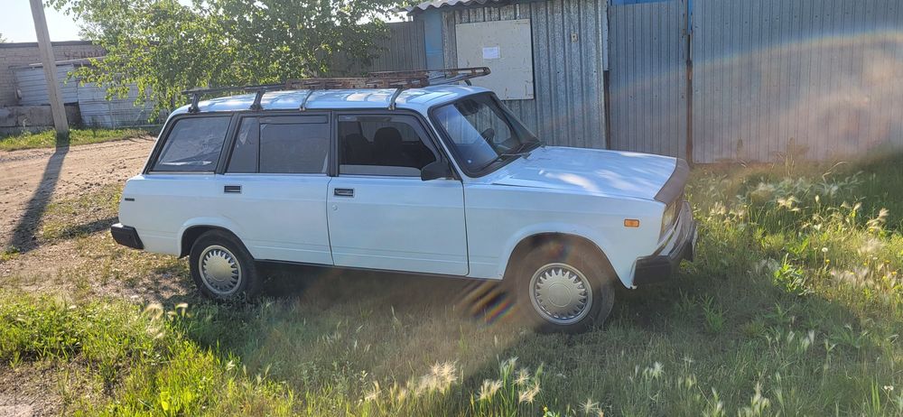 Продам или обменяю