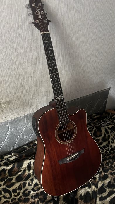 Гитара Stringers 41 размер