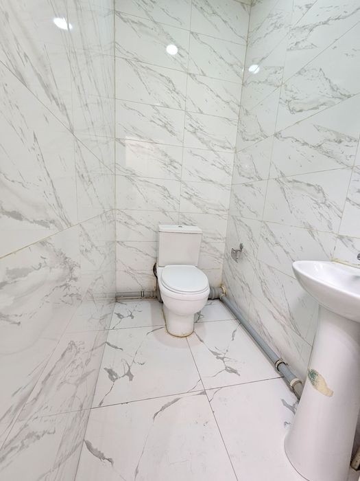 Срочно Продаётся 2ком Янги ДАРХОН 1 СВОЯ