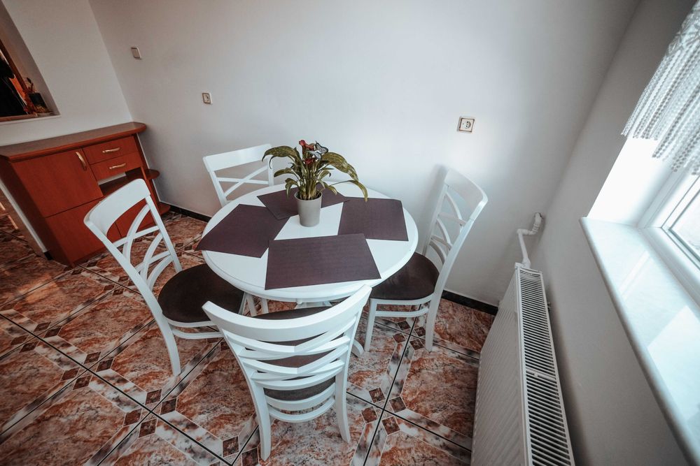 Cazare in Oradea pentru grup de persoane/ muncitori- capacitate mare