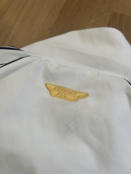 яке на ПСЖ/psg jordan