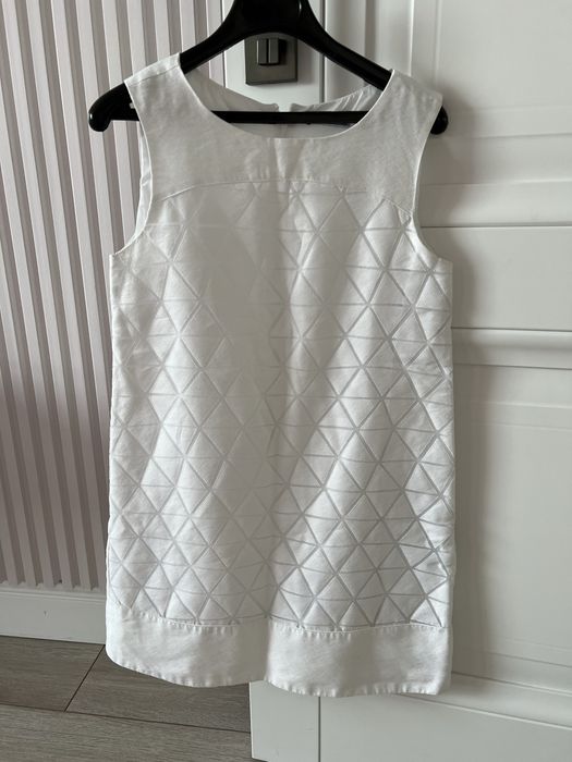 Продам одежду для девочки