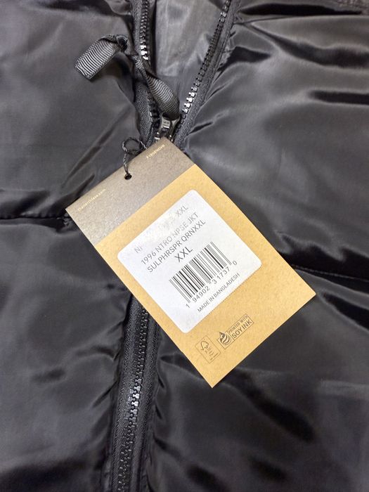 Geaca The North Face M/L/XL/XXL noua/new