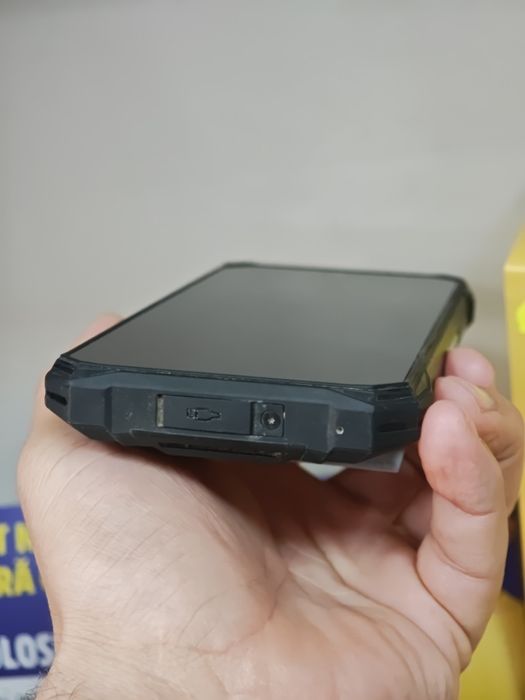 Dooge S89 sH foarte buna