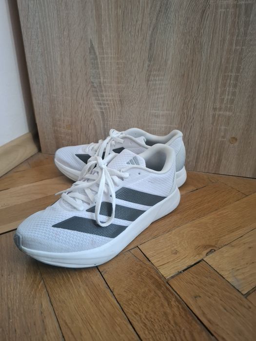 Обувки Adidas номер  38.5