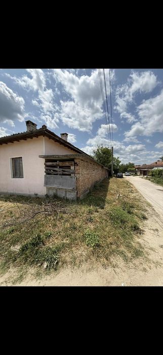 Продава се Къща в Дългопол - 900 кв.м за 48 €/кв.м - Снимка #5