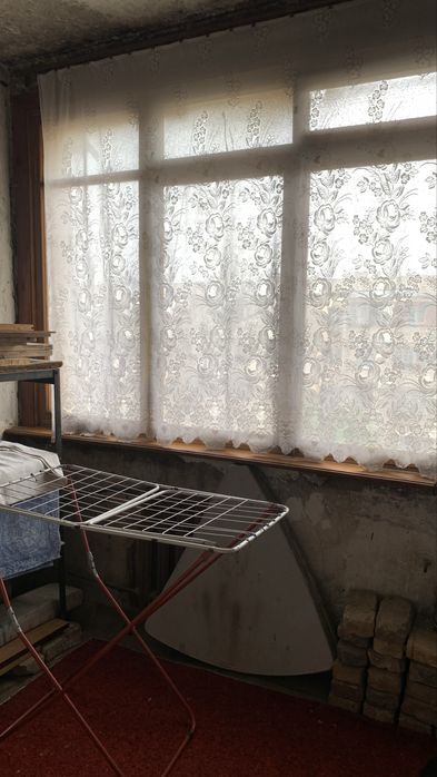 Продается своя 2х комнатная Юнус абад