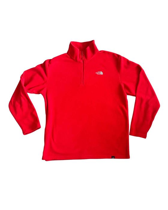 Оригинален полар The North Face