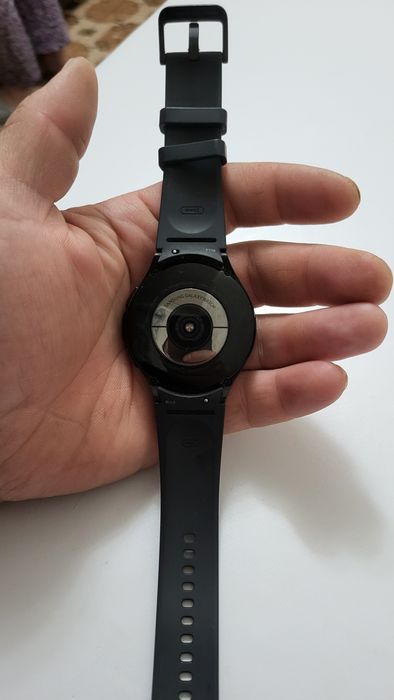Смарт часы Samsung galaxy watch