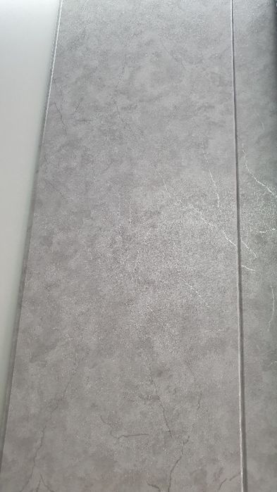 Plastik Dekor optom narxlarda