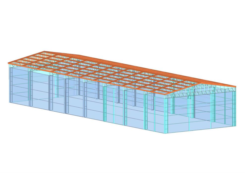 ЛИЗИНГ - Халета, Хале, Магазини, Магазин, Складове 300м2