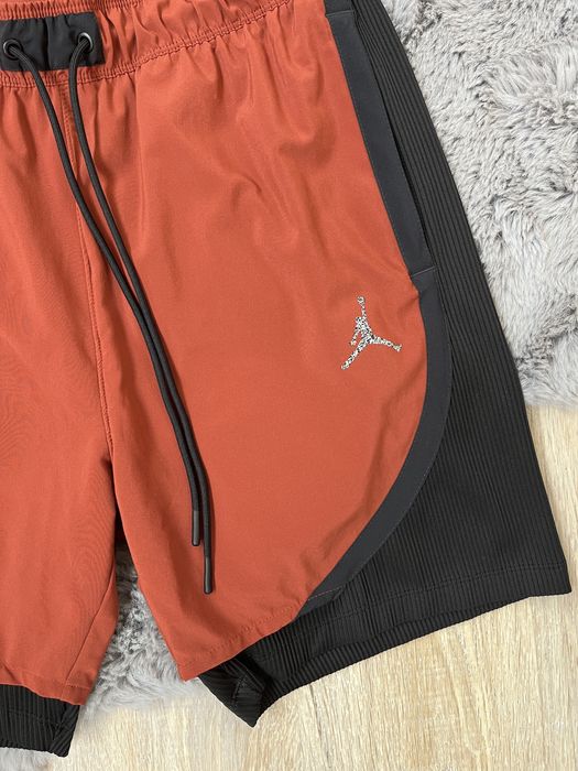 Nike Jordan панталони