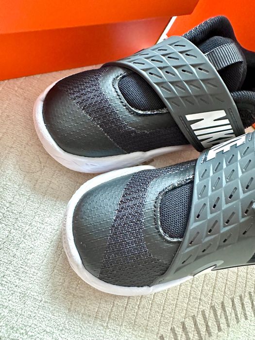 детски маратонки Nike размер 25 - 14 см