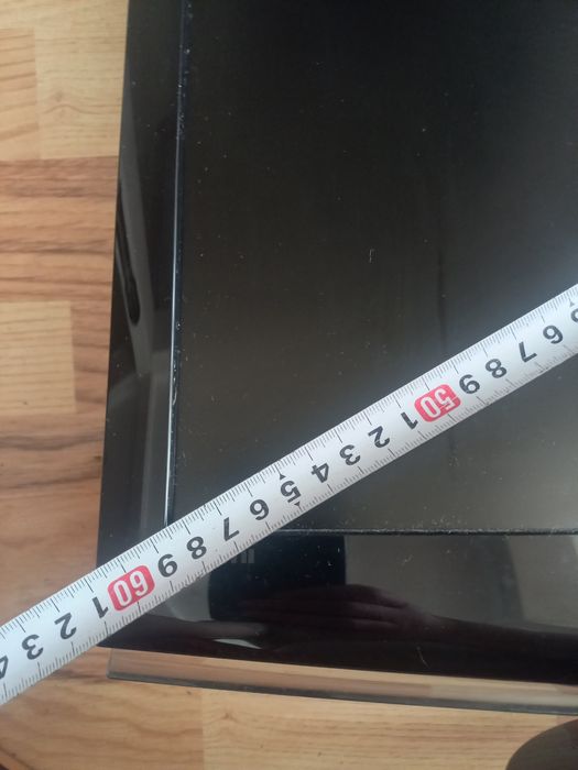 Продам настольный телевизор