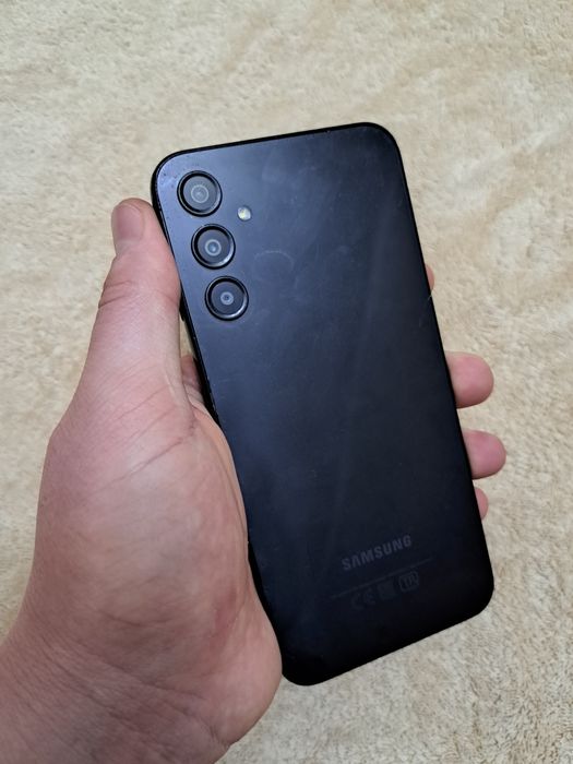 Samsung Galaxy A24 128GB