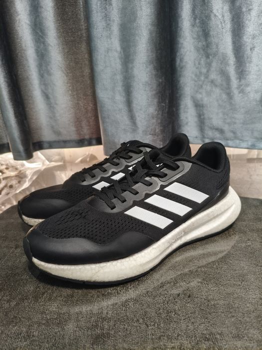 Оригинальные кроссовки Adidas RunFalcon 3.0