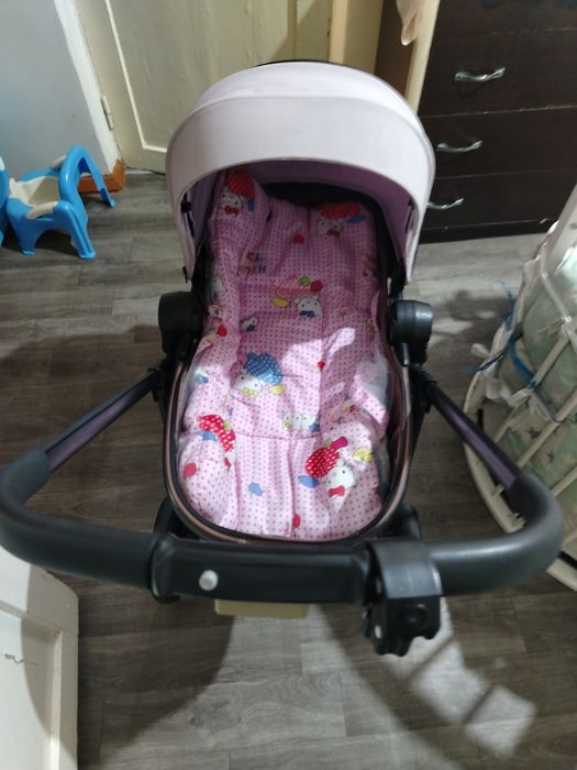 Срочно Продаётся