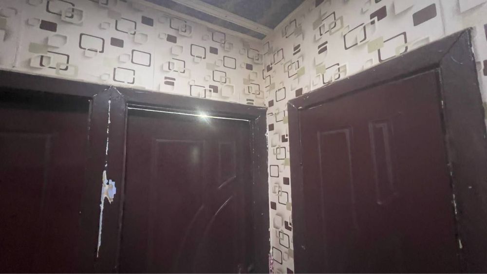 Uy Sotiladi Zarafshon 6-17-xx