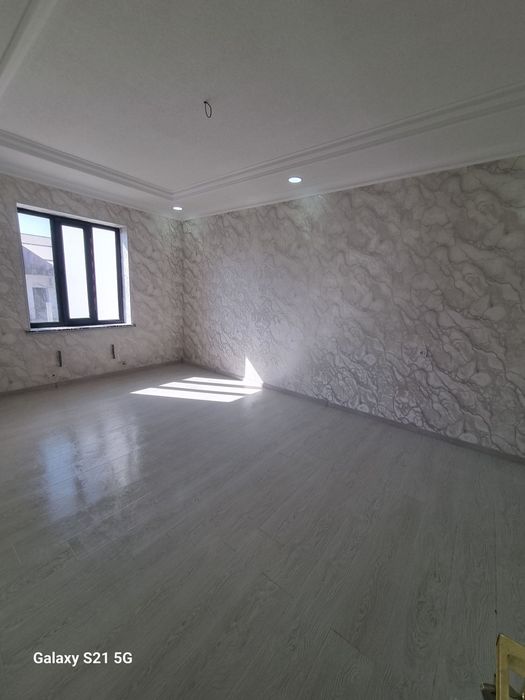 Продаётся Новый Дом 4х ком 2 сот