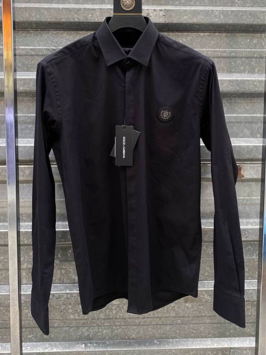 Stoc Camasa barbati .