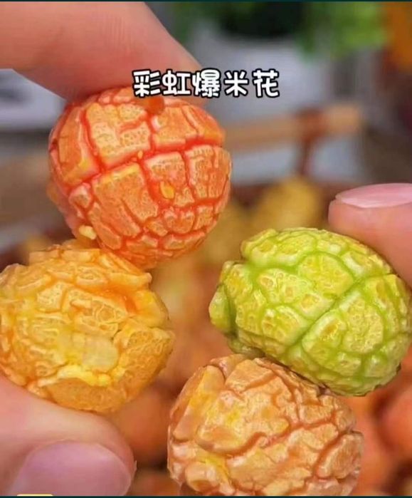 Amerkancha  попкорн  aparat   Amerkacha  popkorn   Амеркаскй  попктрн