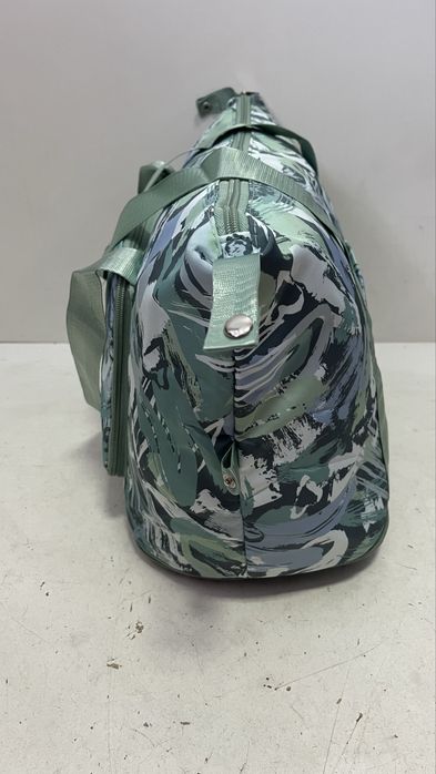 Пътна чанта (с безплатна доставка)