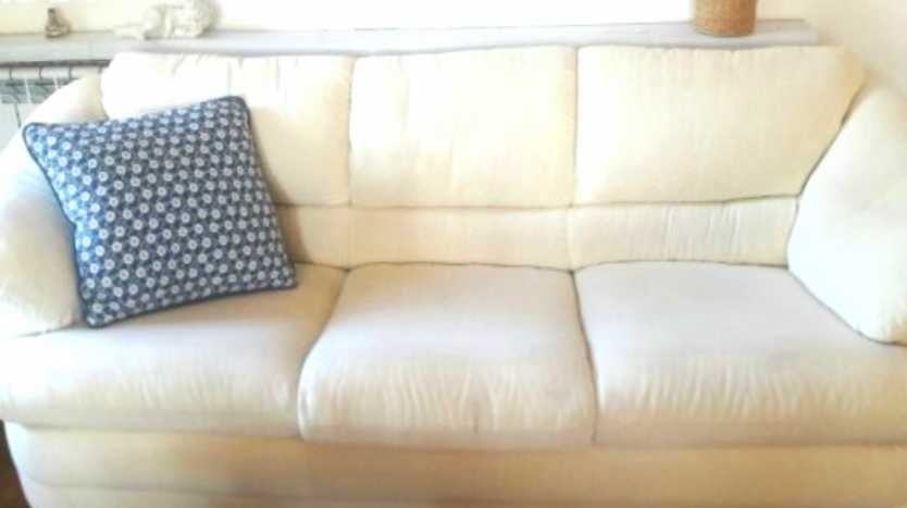 Комплект Дивани на Виденов