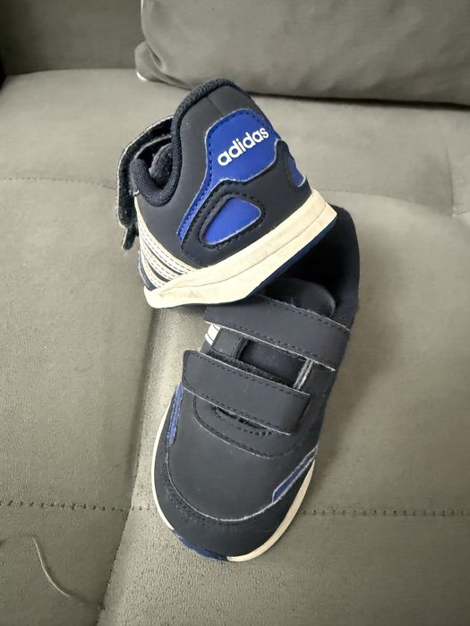 Отлични детски Adidas