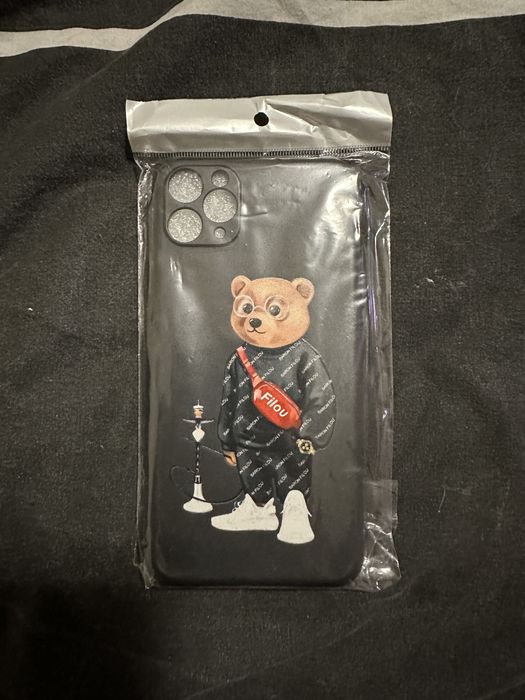 Кейсове за IPhone 11 Pro Max