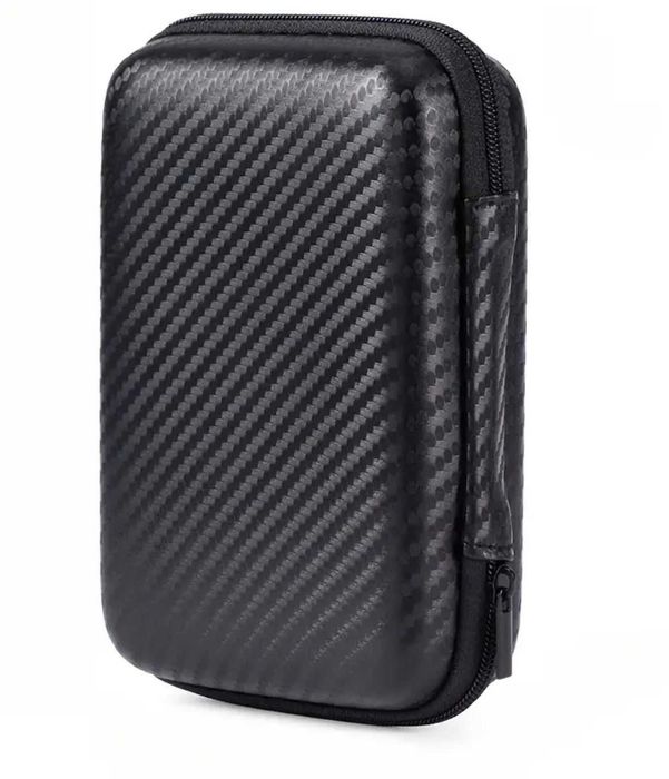 Husă de protecție pentru cititor Tacho2Safe