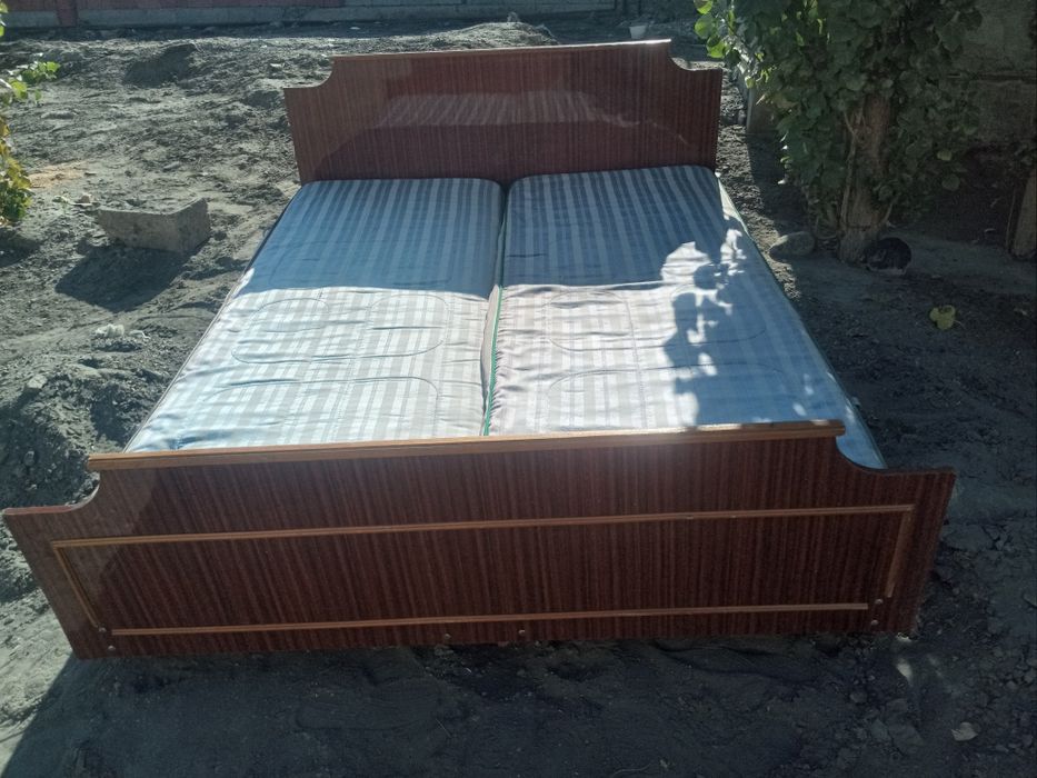 Тип мебели:Мягкая мебель