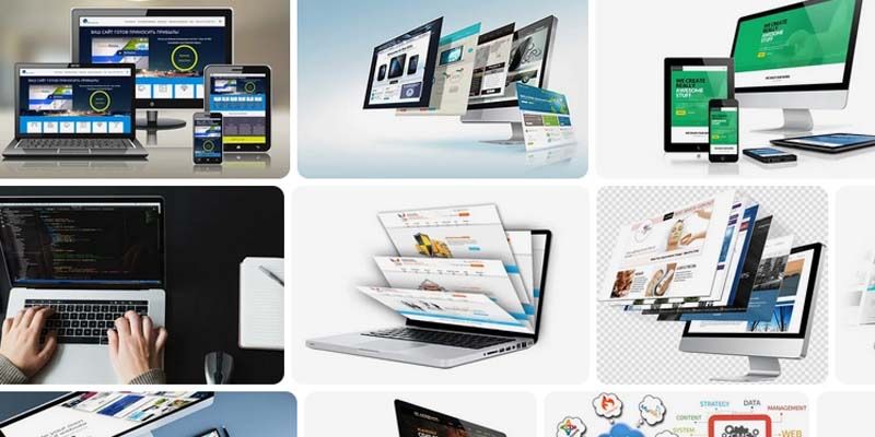 WordPress sayt sozlash va tuzatish