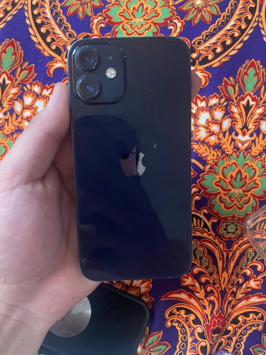 iphone 12 mini,iphone 11