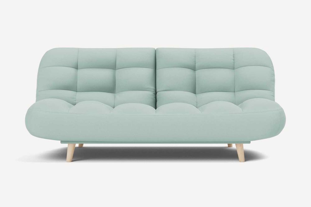 Диван Бонст Т для дома и офиса